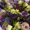 136618DC-5AF8-4E9B-8E2A-2D0FE5D4B643 Mothers Day Bouquets