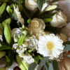 14C3E731-413F-4E9F-B1B1-056080D4A963 Mothers Day Bouquets