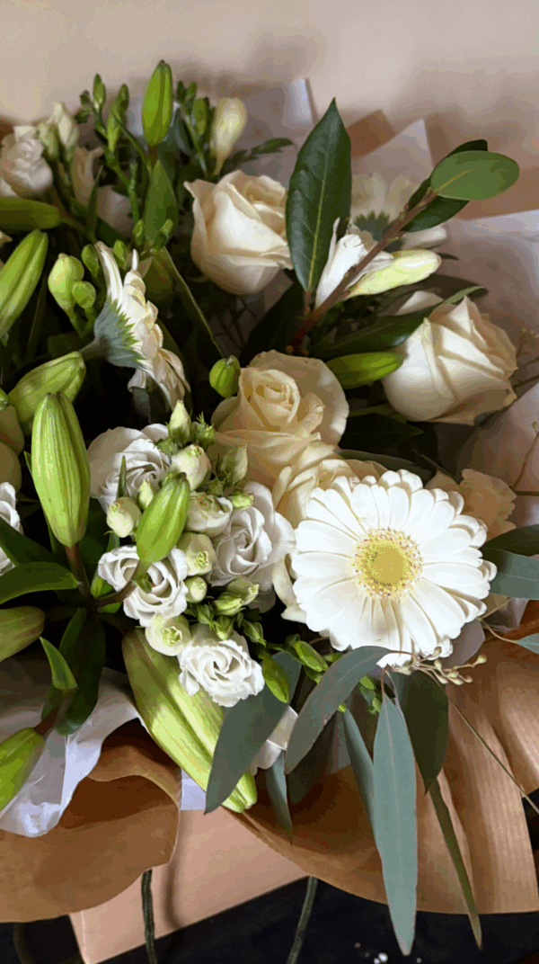 14C3E731-413F-4E9F-B1B1-056080D4A963 Mothers Day Bouquets