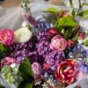 16f544a0-38ca-40cc-8219-26a732e5211e 2 Mothers Day Bouquets