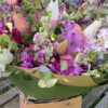 4615ECE8-3A38-4F0D-B7F8-BA3F802204A3 Mothers Day Bouquets