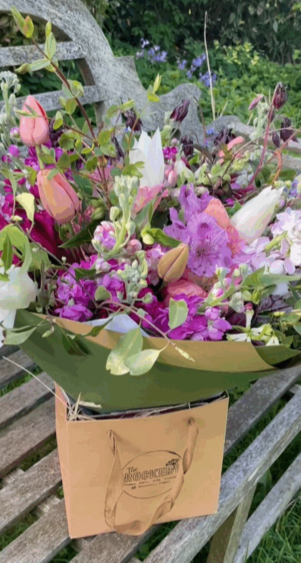 4615ECE8-3A38-4F0D-B7F8-BA3F802204A3 Mothers Day Bouquets