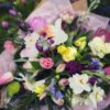 FullSizeRender Mothers Day Bouquets