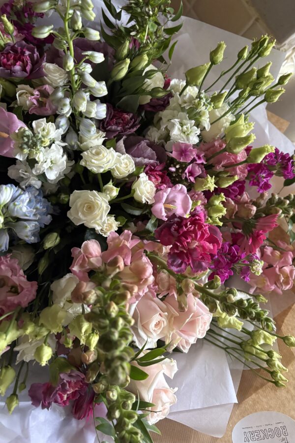 IMG_1971 copy Mothers Day Bouquets