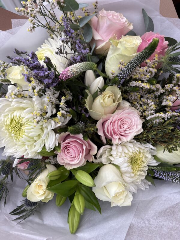 IMG_2655 copy Mothers Day Bouquets