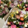 IMG_4044 3 Mothers Day Bouquets