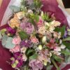 IMG_4823 Mothers Day Bouquets