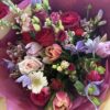 IMG_5067 Mothers Day Bouquets