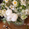 IMG_5424 Mothers Day Bouquets