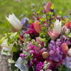 IMG_5427 Mothers Day Bouquets