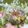 IMG_5434 Mothers Day Bouquets