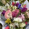 Sunday Delivery Bouquet