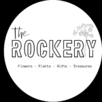 Micro Flower Farm Florist Rachel@therockery.co.uk Bucks